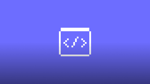 Vista anticipada de sitio web